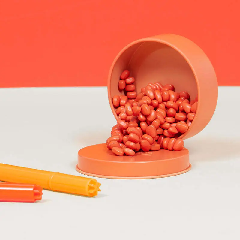Crags Magnetic Putty - Image 82