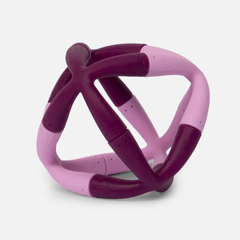 Fleks Flexible Silicone Fidget Magnets - Image 5