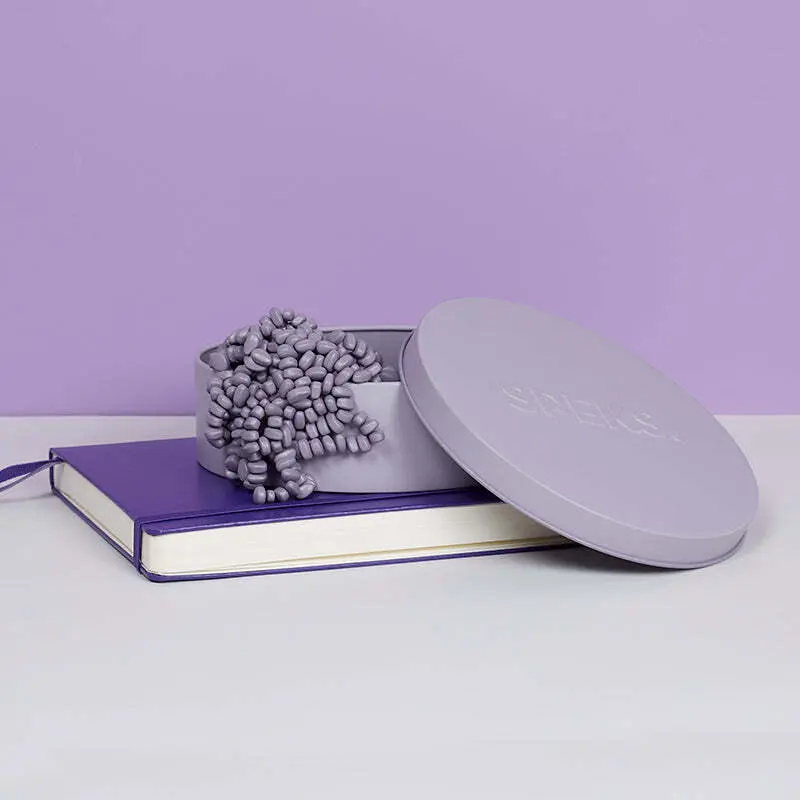 Crags Magnetic Putty - Image 165