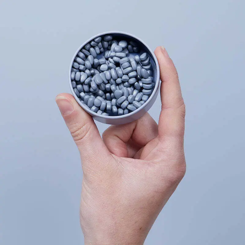 Crags Magnetic Putty - Image 131