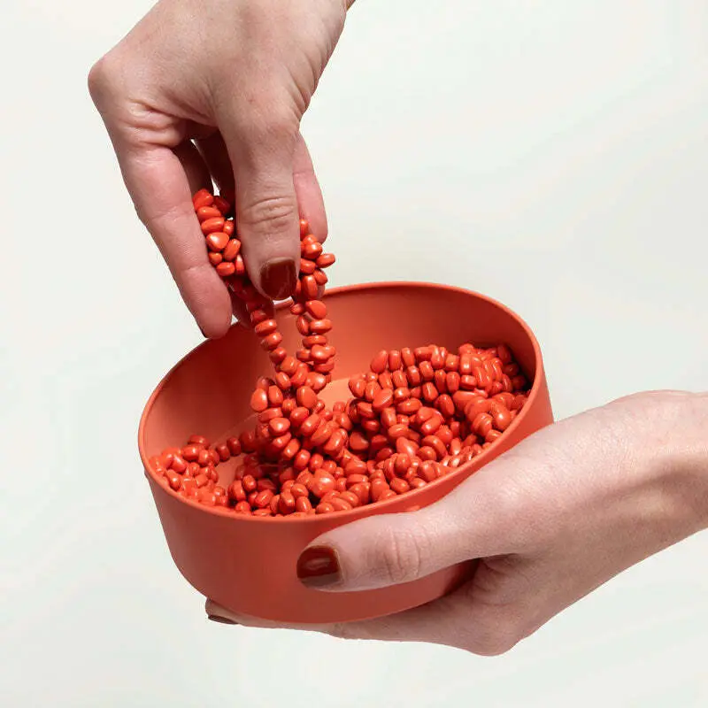Crags Magnetic Putty - Image 52