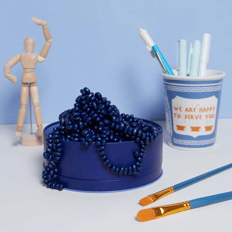 Crags Magnetic Putty - Image 59