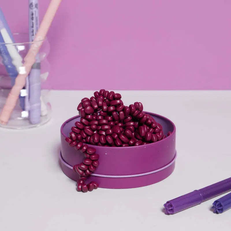 Crags Magnetic Putty - Image 64