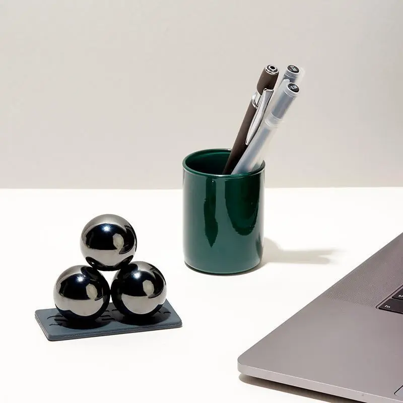 Supers 33mm Magnet Balls - Image 3