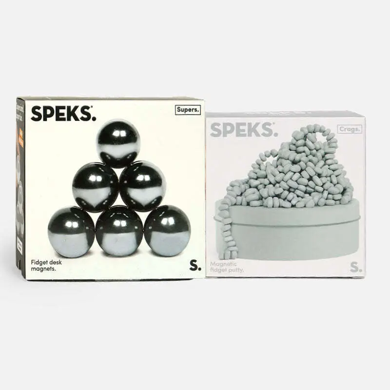 Magnet Mania - Image 9