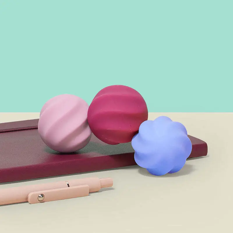 Odds Silicone Magnets - Image 31