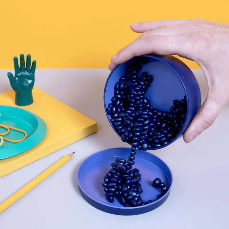 Crags Magnetic Putty - Image 56