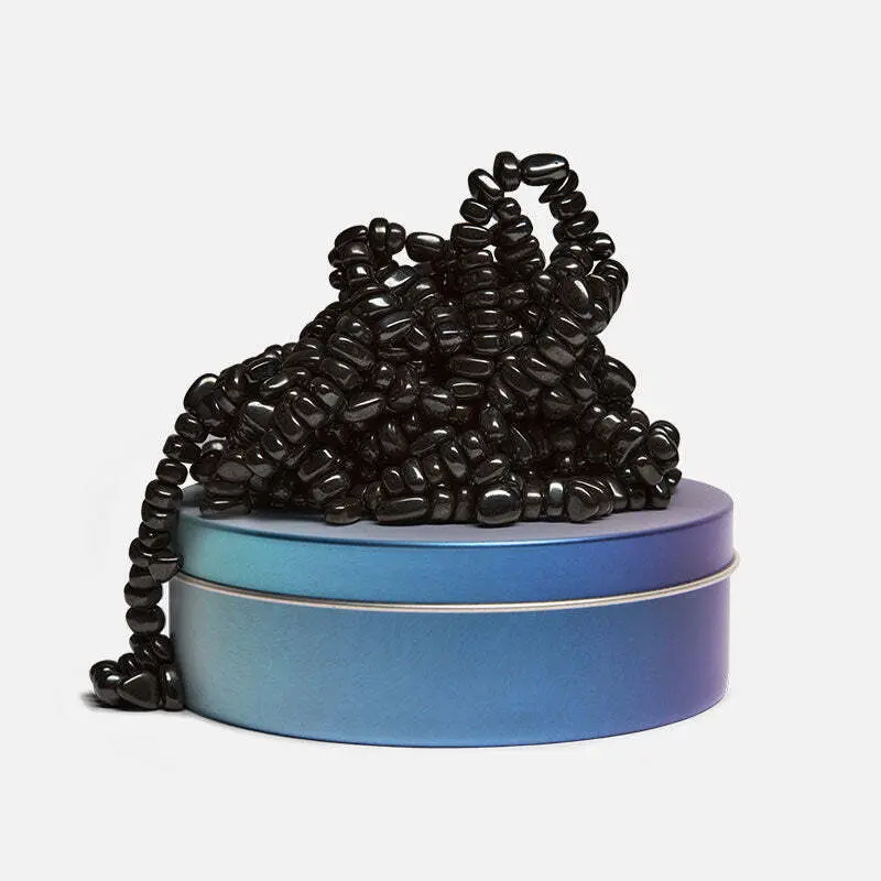 Crags Magnetic Putty - Image 9