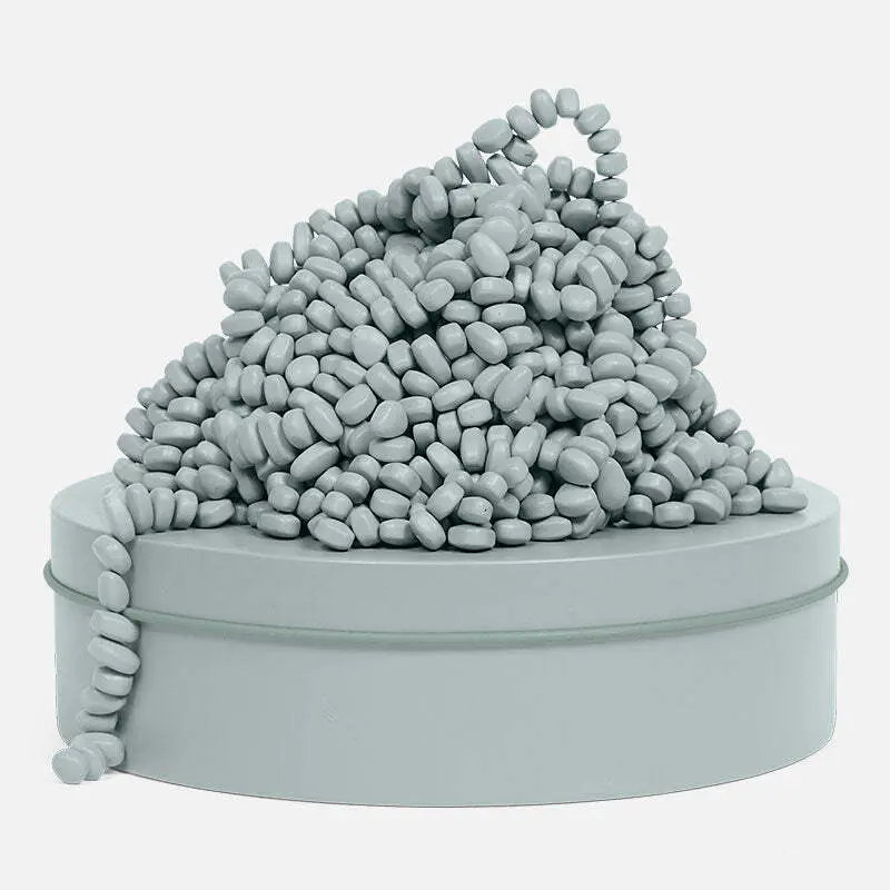 Crags Magnetic Putty - Image 148