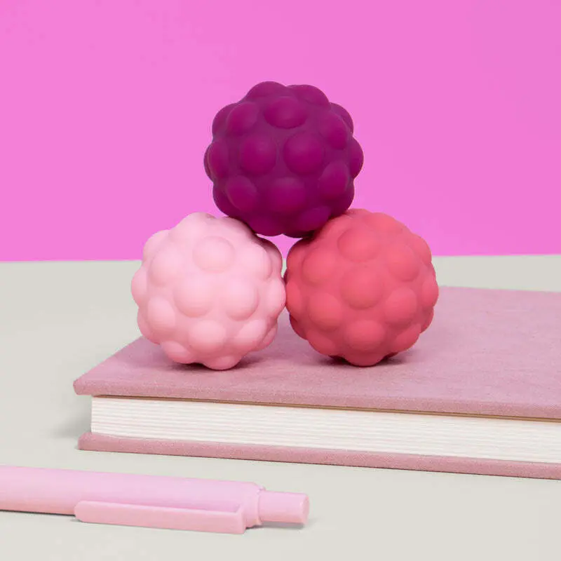 Odds Silicone Magnets - Image 10