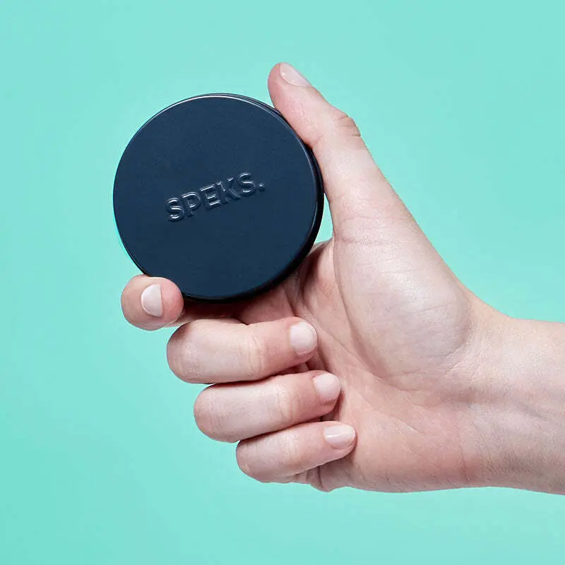 Crags Magnetic Putty - Image 107