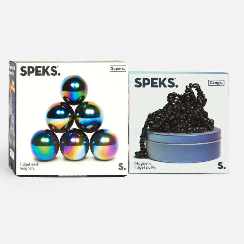 Magnet Mania - Image 15