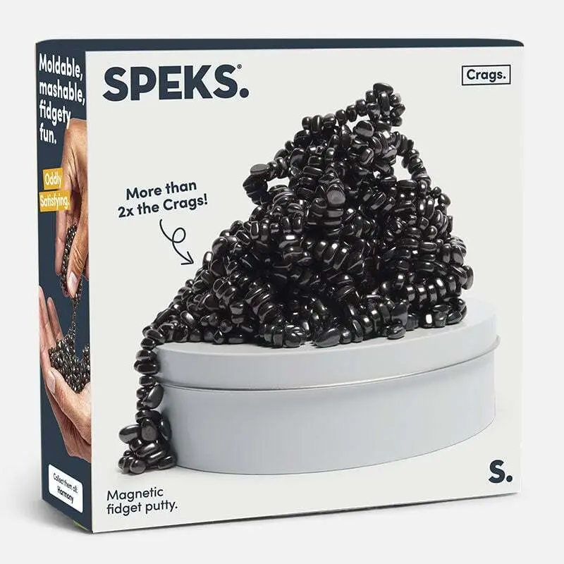 Crags Magnetic Putty - Image 26