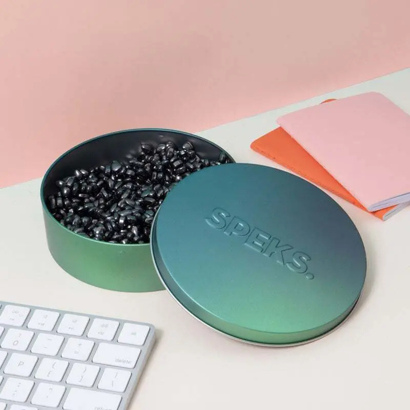 Crags Magnetic Putty - Image 19